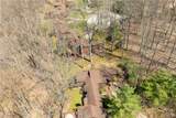 620 The Maples - Photo 32