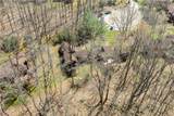 620 The Maples - Photo 34