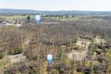 620 The Maples - Photo 35