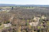 620 The Maples - Photo 36