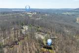 620 The Maples - Photo 37