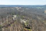 620 The Maples - Photo 38