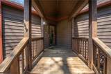 620 The Maples - Photo 4