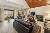 620 The Maples - Photo 5