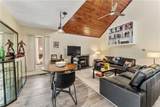620 The Maples - Photo 6