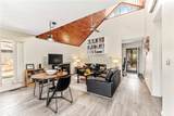 620 The Maples - Photo 7