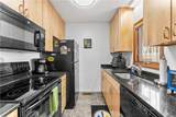 620 The Maples - Photo 8