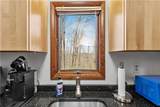620 The Maples - Photo 9