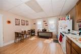 510 Franklin St - Photo 10