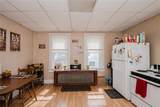 510 Franklin St - Photo 11