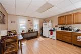 510 Franklin St - Photo 12