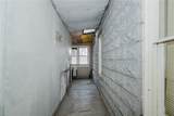 510 Franklin St - Photo 13