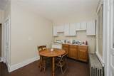 510 Franklin St - Photo 14