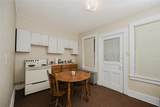 510 Franklin St - Photo 15