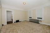 510 Franklin St - Photo 16