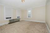 510 Franklin St - Photo 17