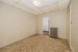 510 Franklin St - Photo 18