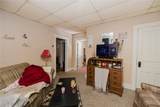 510 Franklin St - Photo 20