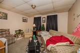 510 Franklin St - Photo 21