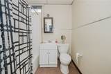 510 Franklin St - Photo 23