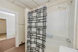 510 Franklin St - Photo 24