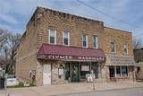 510 Franklin St - Photo 3