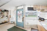 510 Franklin St - Photo 4