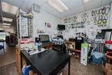 510 Franklin St - Photo 5