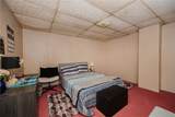 510 Franklin St - Photo 6