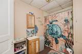 510 Franklin St - Photo 7