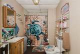 510 Franklin St - Photo 8
