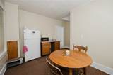 510 Franklin St - Photo 9