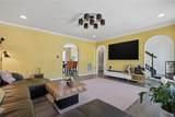 242 Grace Manor Dr - Photo 3