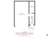 242 Grace Manor Dr - Photo 33