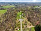202R Eagles Ln - Photo 1