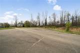 202R Eagles Ln - Photo 10
