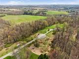 202R Eagles Ln - Photo 2