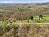 202R Eagles Ln - Photo 3