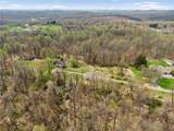 202R Eagles Ln - Photo 4