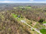 202R Eagles Ln - Photo 5