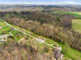 202R Eagles Ln - Photo 6