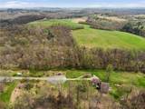 202R Eagles Ln - Photo 7