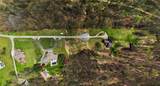 202R Eagles Ln - Photo 8