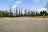 202R Eagles Ln - Photo 9