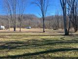 116 River Rd - Photo 11
