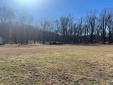 116 River Rd - Photo 13