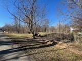116 River Rd - Photo 15