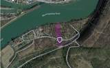 116 River Rd - Photo 16