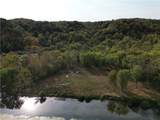 116 River Rd - Photo 2
