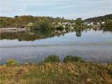 116 River Rd - Photo 3